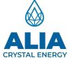 ALIA Crystal Energy