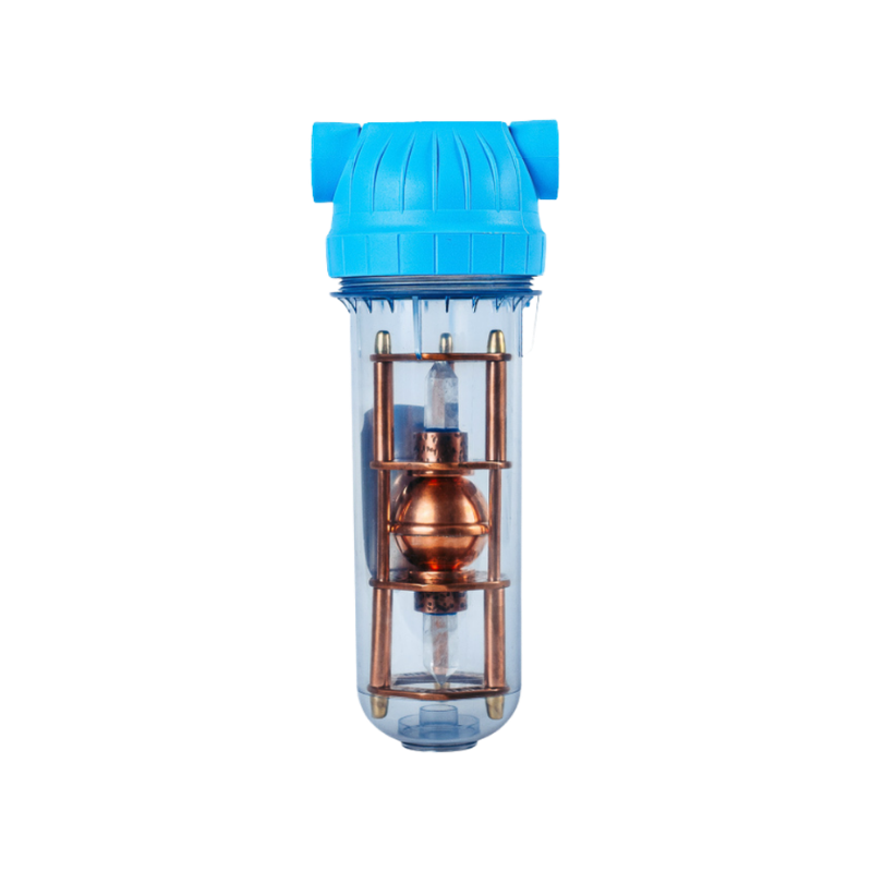 Tuba – ALIA MINI (do filtra wody EMI PROTECT)