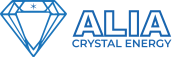 ALIA Crystal Energy